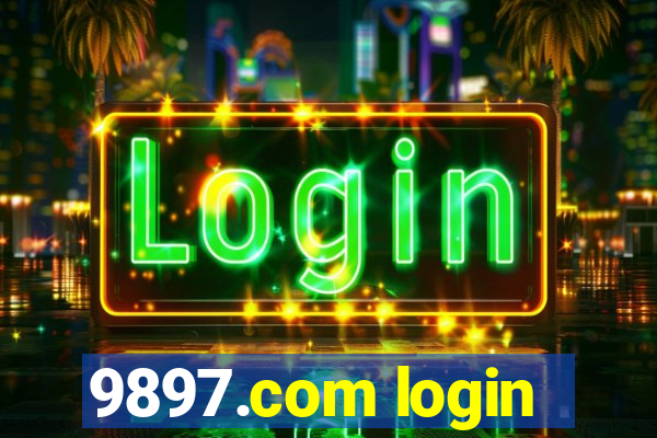 9897.com login